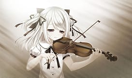 Liber_7 永劫の終わりを待つ君へ / Image 1