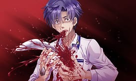 Liber_7 永劫の終わりを待つ君へ / Image 10