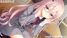 ライムライト・レモネードジャム / Image 1