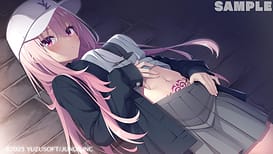 ライムライト・レモネードジャム / Image 2