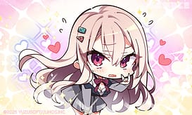 ライムライト・レモネードジャム / Image 4