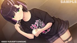 ライムライト・レモネードジャム / Image 7