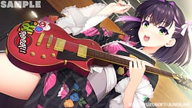 ライムライト・レモネードジャム / Image 8