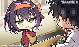 ライムライト・レモネードジャム / Image 10