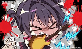 ライムライト・レモネードジャム / Image 11