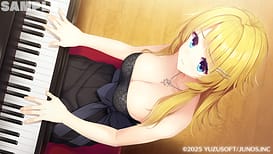 ライムライト・レモネードジャム / Image 12