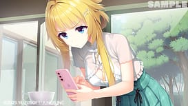 ライムライト・レモネードジャム / Image 13