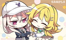 ライムライト・レモネードジャム / Image 16