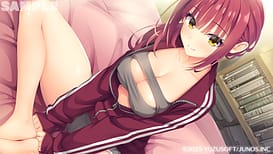 ライムライト・レモネードジャム / Image 17