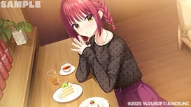 ライムライト・レモネードジャム / Image 18