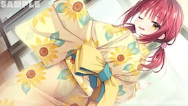 ライムライト・レモネードジャム / Image 19