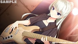 ライムライト・レモネードジャム / Image 22