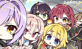 ライムライト・レモネードジャム / Image 24