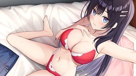 ランジェリーズ / Image 2