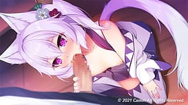 リンカーベル・アカデミア ～アルケミストは恋煩う～ / Image 1