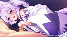 リンカーベル・アカデミア ～アルケミストは恋煩う～ / Image 3