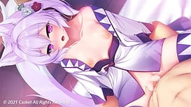 リンカーベル・アカデミア ～アルケミストは恋煩う～ / Image 4