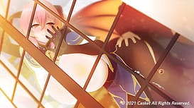 リンカーベル・アカデミア ～龍族のフィアンセ～ / Image 7