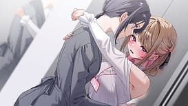 リップ・トリップ～編集長（ボス）はわたしの解熱剤～ / Image 2