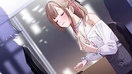 リップ・トリップ～編集長（ボス）はわたしの解熱剤～ / Image 3