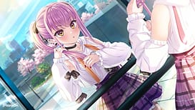 リップリップルズ / Image 2