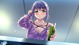 リップリップルズ / Image 3