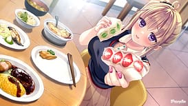 リップリップルズ / Image 4