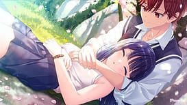 リップリップルズ / Image 5