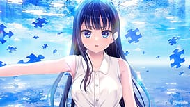 リップリップルズ / Image 6