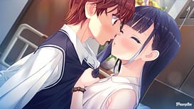 リップリップルズ / Image 7