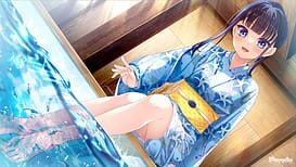 リップリップルズ / Image 8