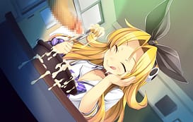 りとるドSびっち ～せんせーのコト、いぢめてア・ゲ・ル / Image 2