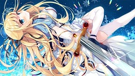 リトルプリンセスＧＯ！ / Image 1