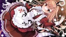 リトルプリンセスＧＯ！ / Image 3