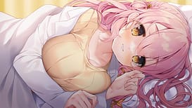 リトルプリンセスＧＯ！ / Image 4