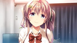 Little Sister －おしかけ同棲生活－ / Image 1