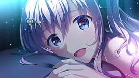 Little Sister －おしかけ同棲生活－ / Image 3