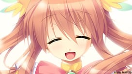 りとる天使 ～カナタはみんなのヌキヌキえんじぇる～ / Image 1