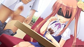 りとる天使 ～カナタはみんなのヌキヌキえんじぇる～ / Image 7