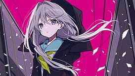 LOOPERS ルーパーズ / Image 1