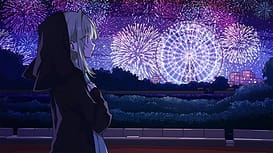 LOOPERS ルーパーズ / Image 5