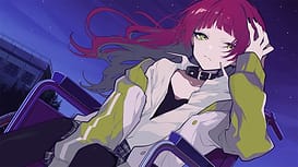 LOOPERS ルーパーズ / Image 9
