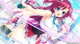 Love Kami -Sweet Stars- / Image 1