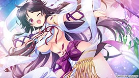 Love Kami -Sweet Stars- / Image 2