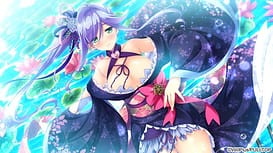 Love Kami -Sweet Stars- / Image 3