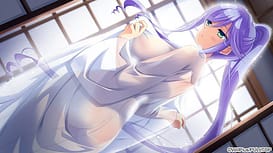 Love Kami -Sweet Stars- / Image 5