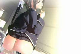 LoveQuality / Image 1