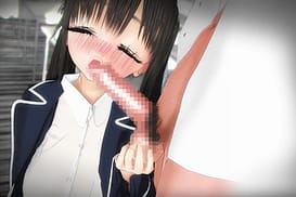 LoveQuality / Image 3