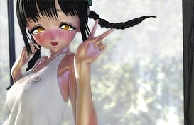 LoveQuality / Image 9