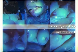 LoveQuality / Image 12